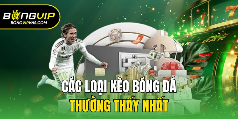 Hướng Dẫn Phân Tích Kèo Bóng Đá Cùng Chuyên Gia Bongvip 2 Kèo Châu Âu