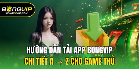 tải app
