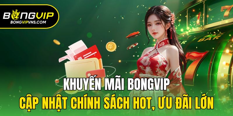 FAQs - Giải đáp những thắc mắc liên quan tới ưu đãi nhà cái